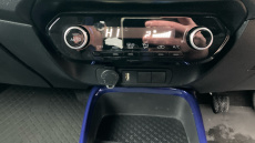 Toyota Aygo X 1.0 VVT-i Edge 5dr Petrol Hatchback